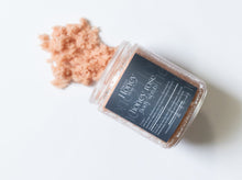 Load image into Gallery viewer, Honey Rose Bliss Set