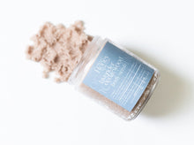 Load image into Gallery viewer, lavender cedarwood body scrub