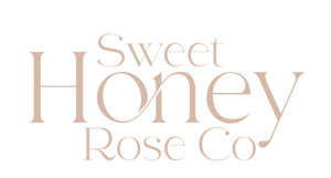 Sweet Honey Rose Co