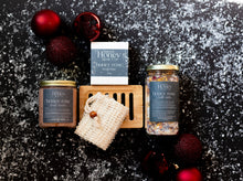 Load image into Gallery viewer, Honey Rose Bliss Set