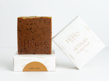 Load image into Gallery viewer, Limited Edition Soap Set

