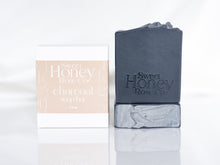 Load image into Gallery viewer, Best Sellers Soap Set
