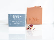 Load image into Gallery viewer, Best Sellers Soap Set
