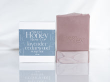 Load image into Gallery viewer, Best Sellers Soap Set
