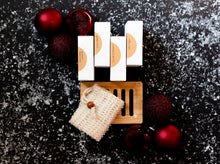 Load image into Gallery viewer, Limited Edition Soap Set
