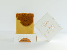 Load image into Gallery viewer, Limited Edition Soap Set
