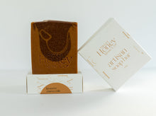 Load image into Gallery viewer, Limited Edition Soap Set
