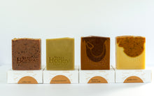 Load image into Gallery viewer, Limited Edition Soap Set
