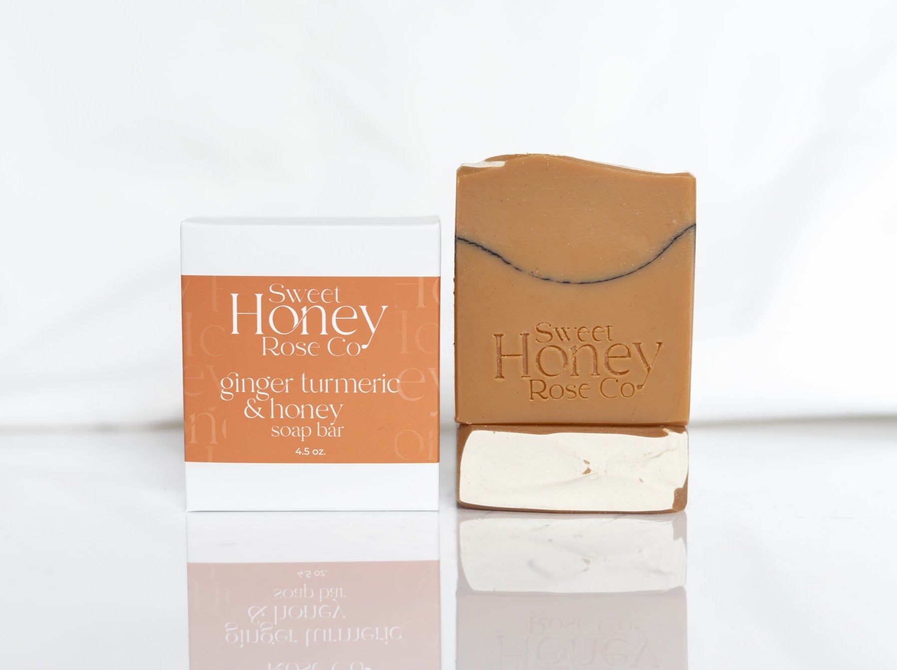 Products – Sweet Honey Rose Co